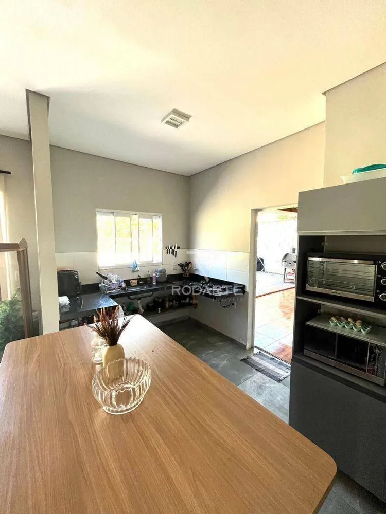 Chácara, 2 quartos, 2400 m² - Foto 9