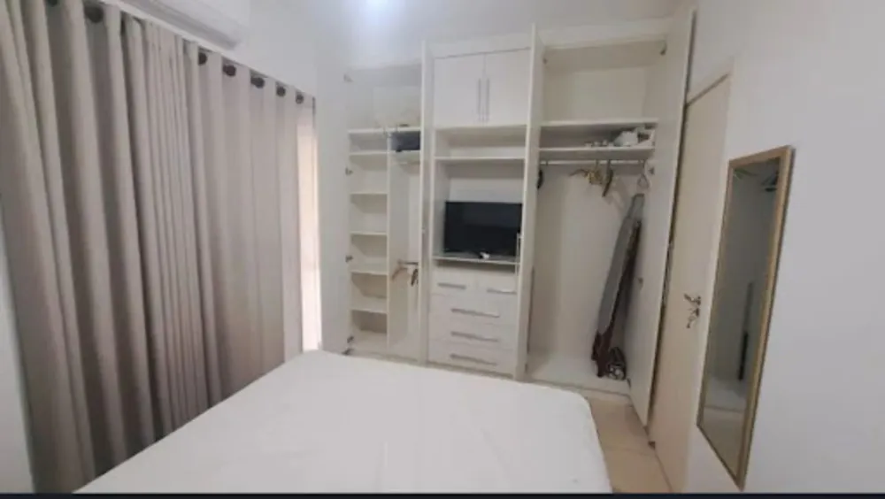 Apartamento, 1 quarto, 51 m² - Foto 4