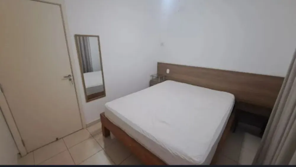Apartamento, 1 quarto, 51 m² - Foto 5