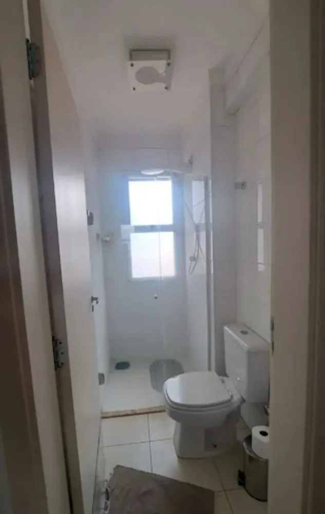Apartamento, 1 quarto, 51 m² - Foto 16