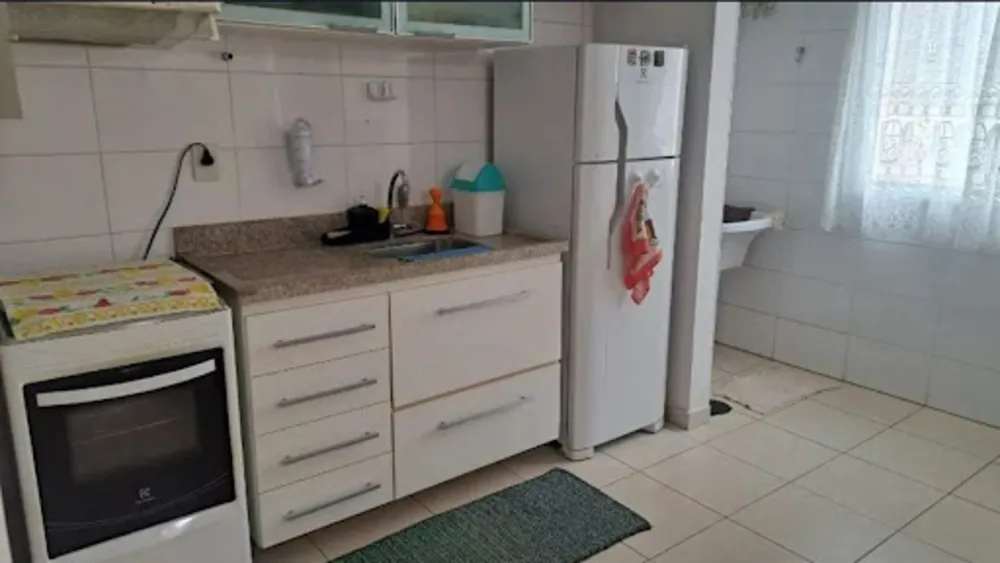 Apartamento, 1 quarto, 51 m² - Foto 12