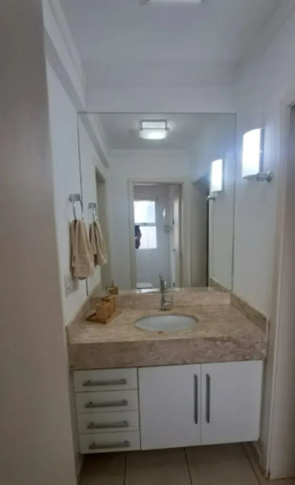 Apartamento, 1 quarto, 51 m² - Foto 15
