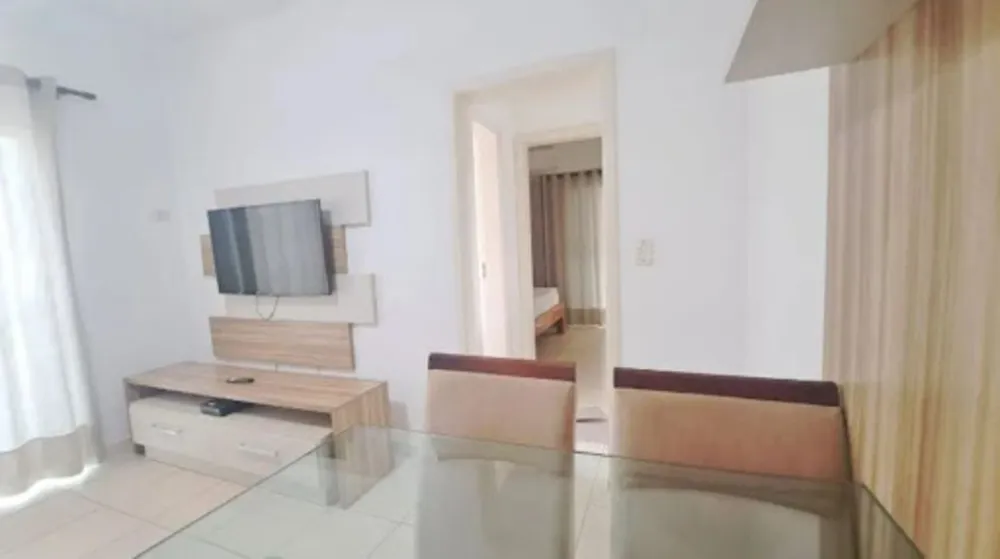 Apartamento, 1 quarto, 51 m² - Foto 9