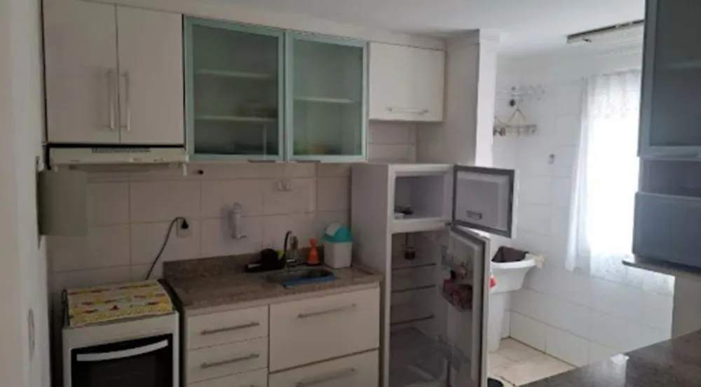 Apartamento, 1 quarto, 51 m² - Foto 11