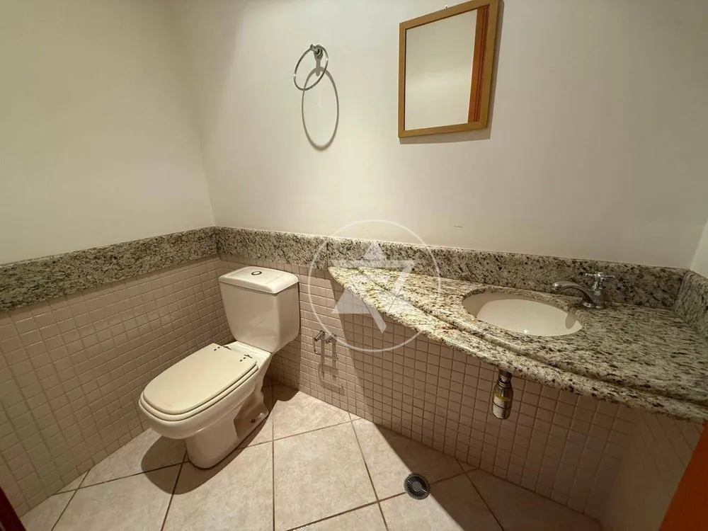 Apartamento, 4 quartos, 180 m² - Foto 7