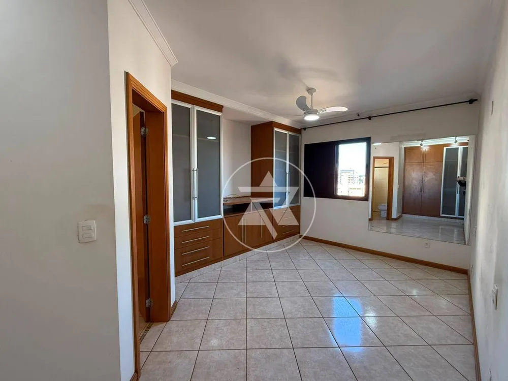 Apartamento, 4 quartos, 180 m² - Foto 5