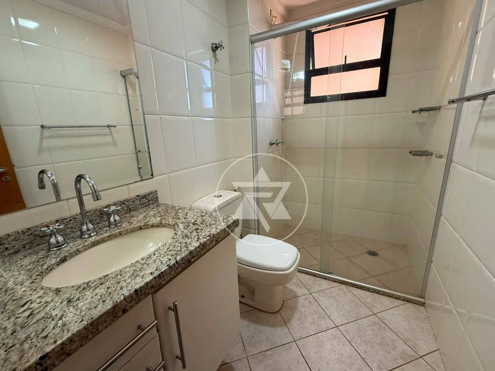 Apartamento, 4 quartos, 180 m² - Foto 1
