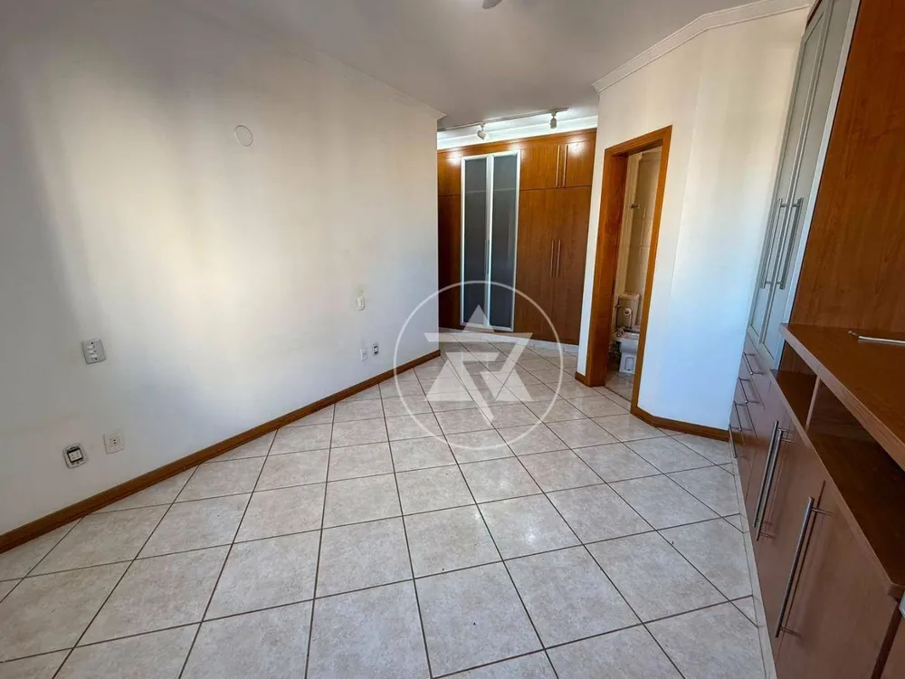 Apartamento, 4 quartos, 180 m² - Foto 2