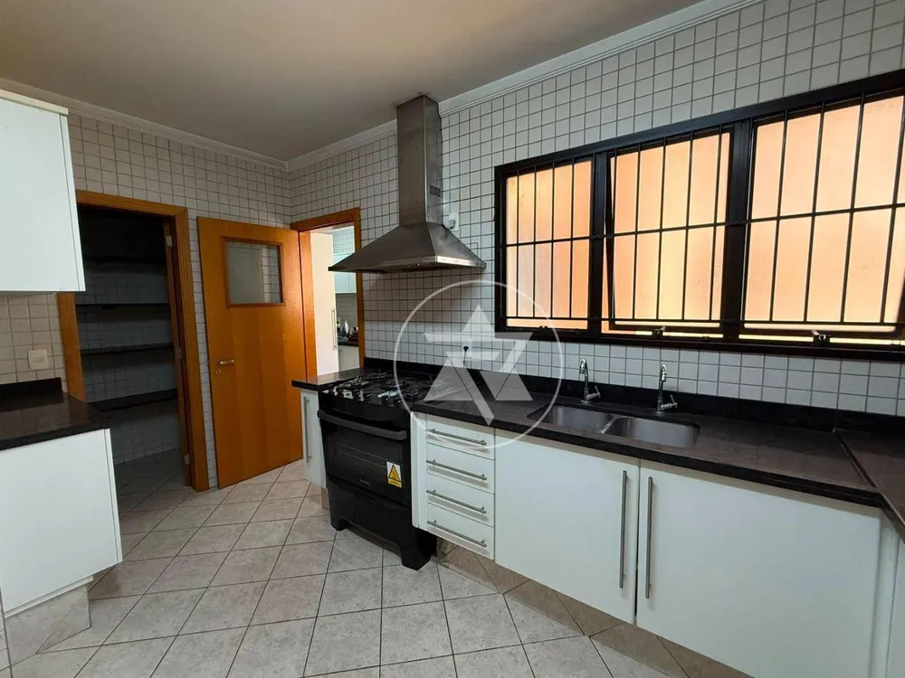 Apartamento, 4 quartos, 180 m² - Foto 1