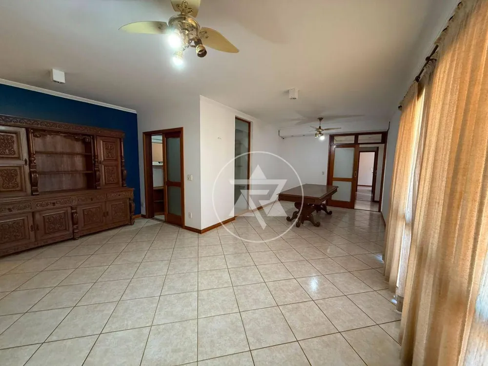 Apartamento, 4 quartos, 180 m² - Foto 3