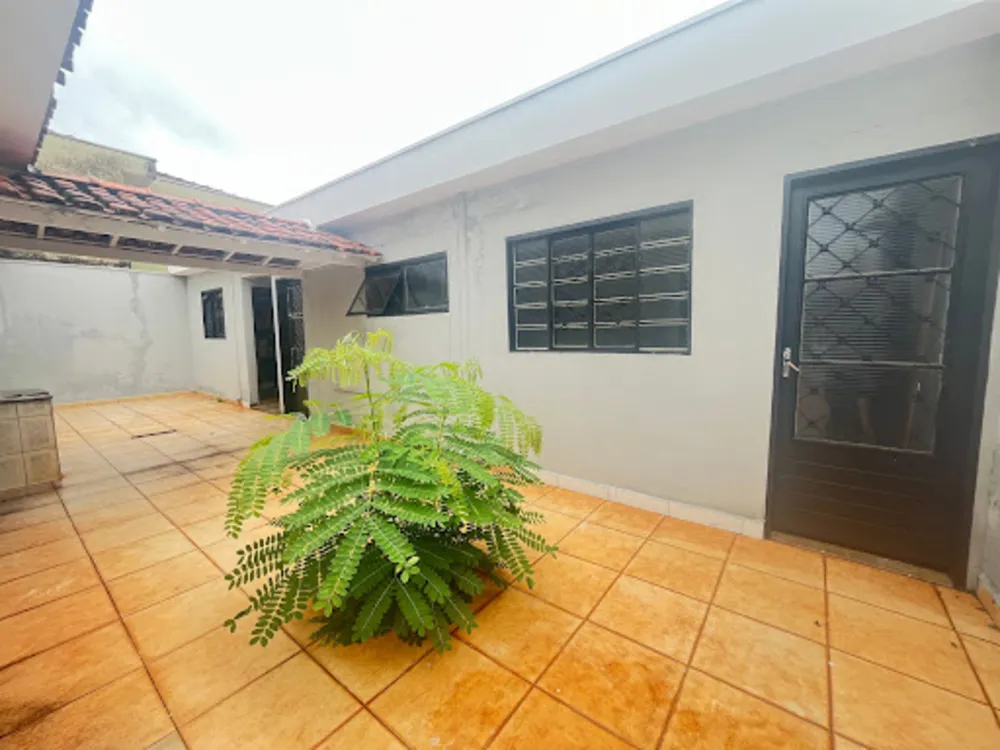 Casa, 3 quartos, 154 m² - Foto 9