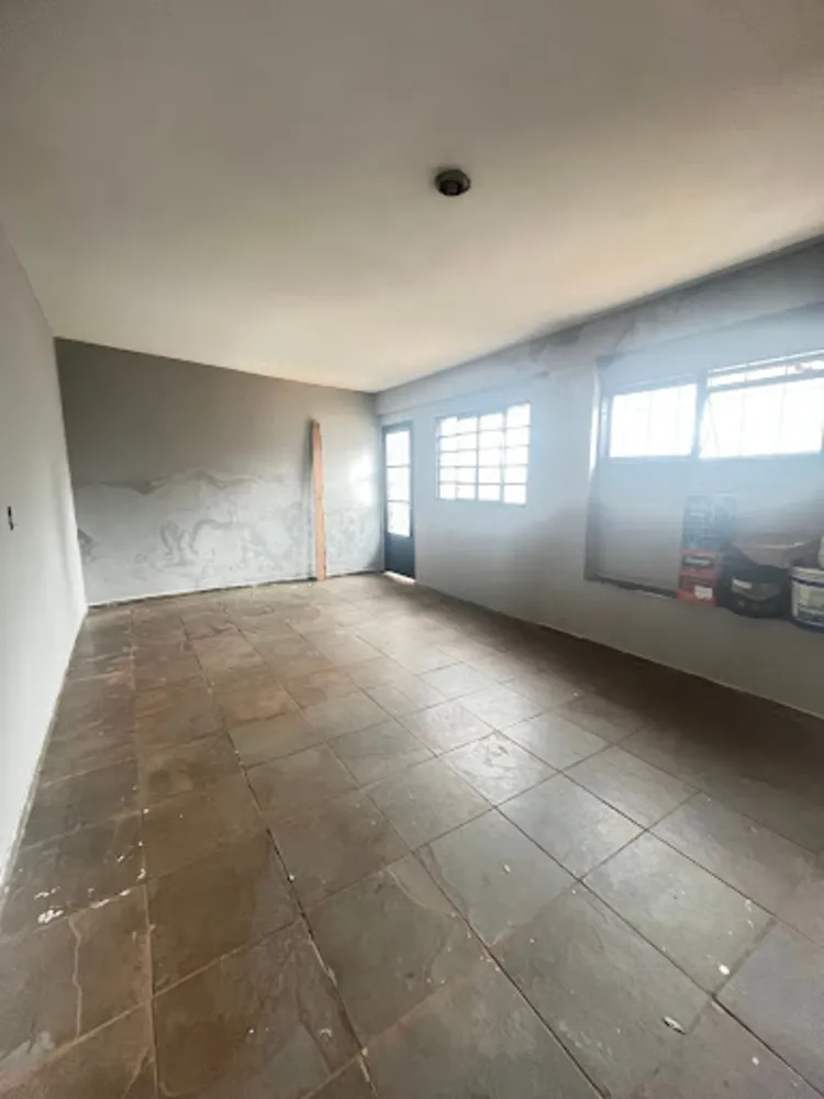 Casa, 3 quartos, 154 m² - Foto 2