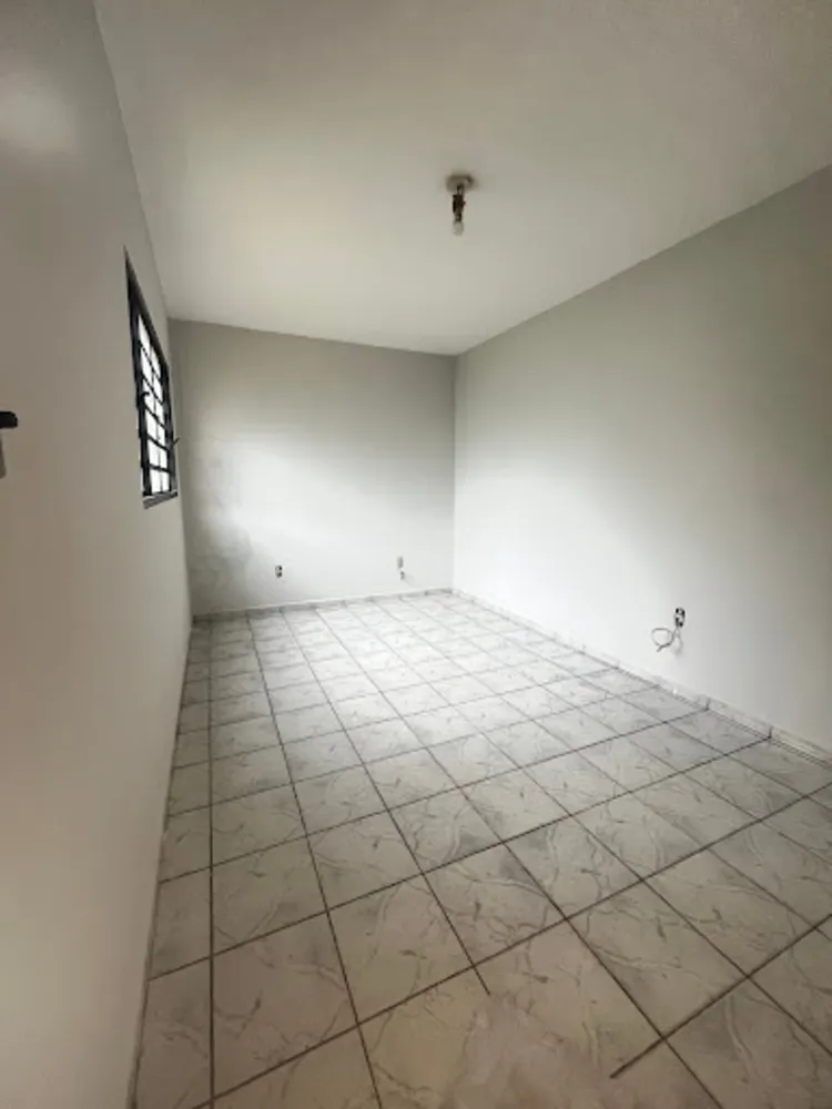 Casa, 3 quartos, 154 m² - Foto 16