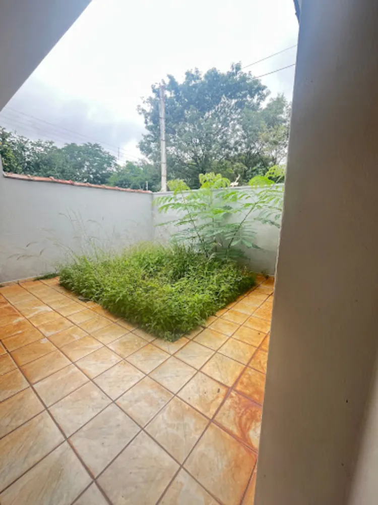 Casa, 3 quartos, 154 m² - Foto 10