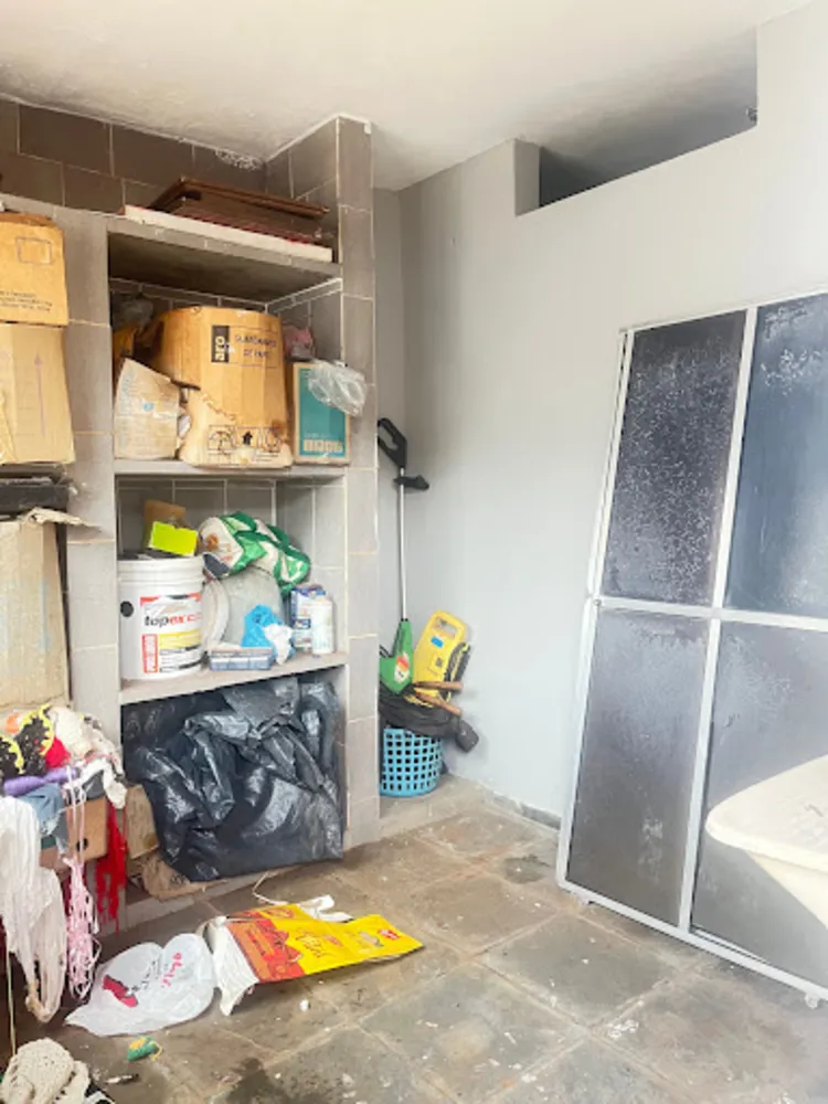 Casa, 3 quartos, 154 m² - Foto 5
