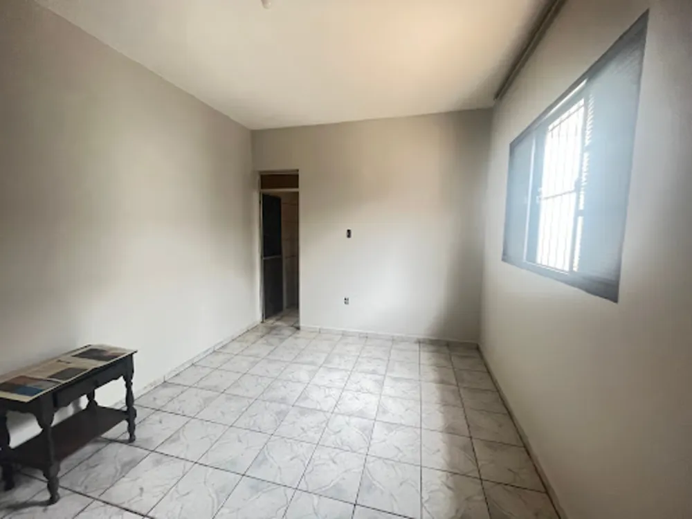 Casa, 3 quartos, 154 m² - Foto 4