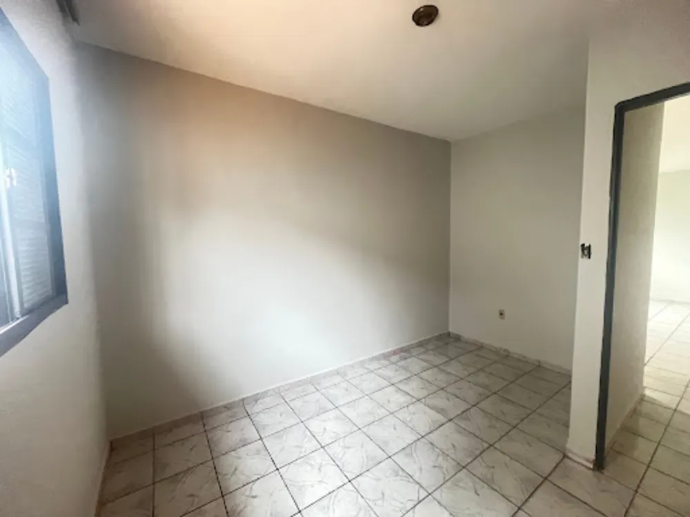 Casa, 3 quartos, 154 m² - Foto 13