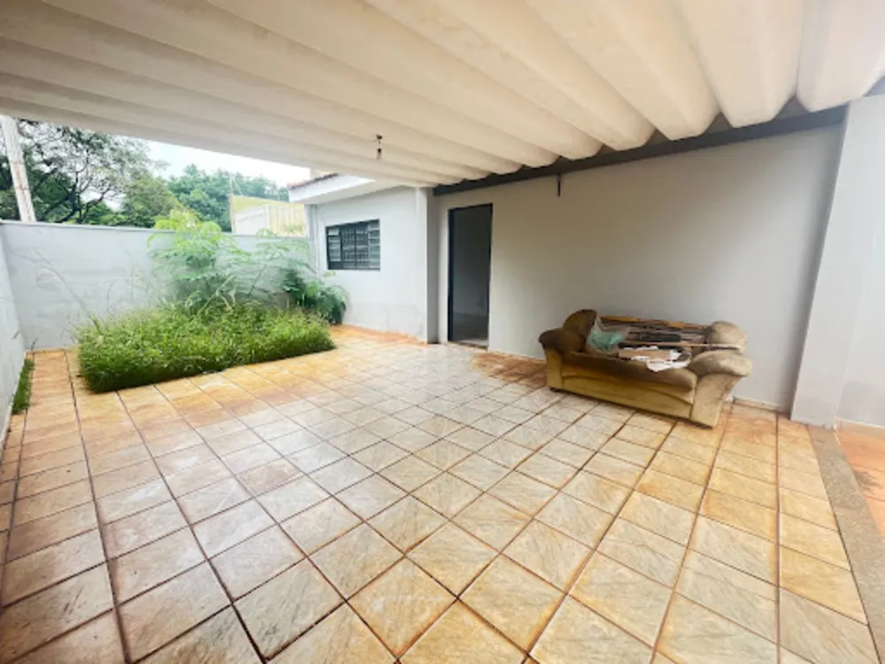 Casa, 3 quartos, 154 m² - Foto 8