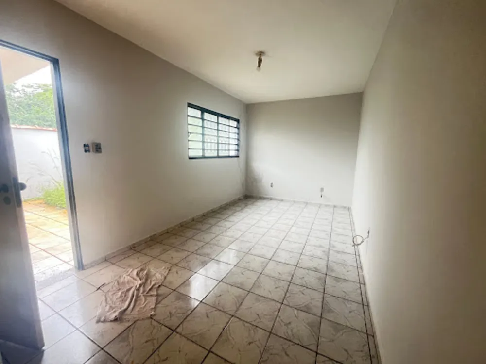 Casa, 3 quartos, 154 m² - Foto 6