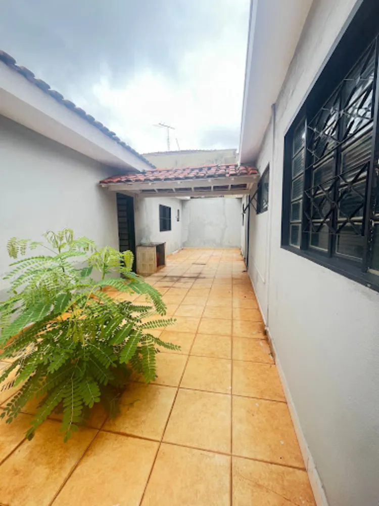 Casa, 3 quartos, 154 m² - Foto 12