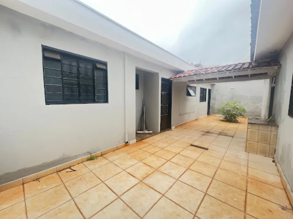 Casa, 3 quartos, 154 m² - Foto 11