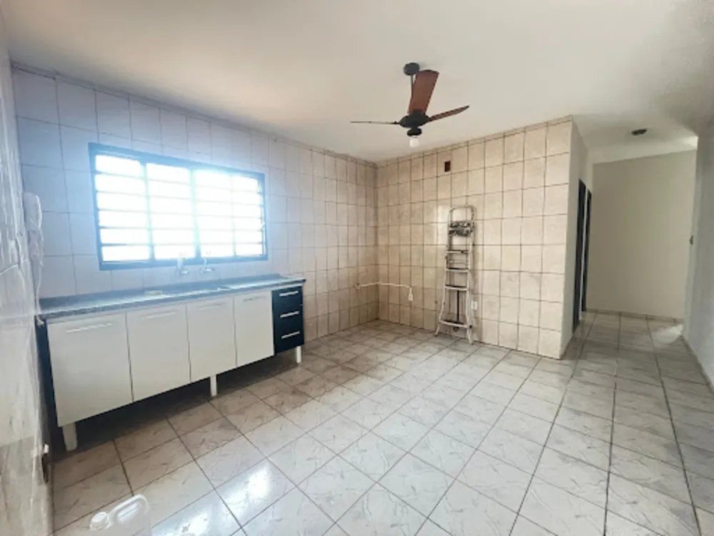 Casa, 3 quartos, 154 m² - Foto 6