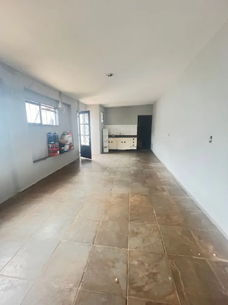 Casa, 3 quartos, 154 m² - Foto 8