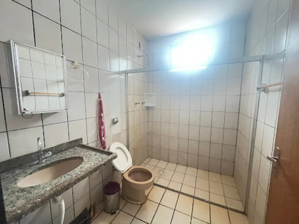 Casa, 3 quartos, 154 m² - Foto 7