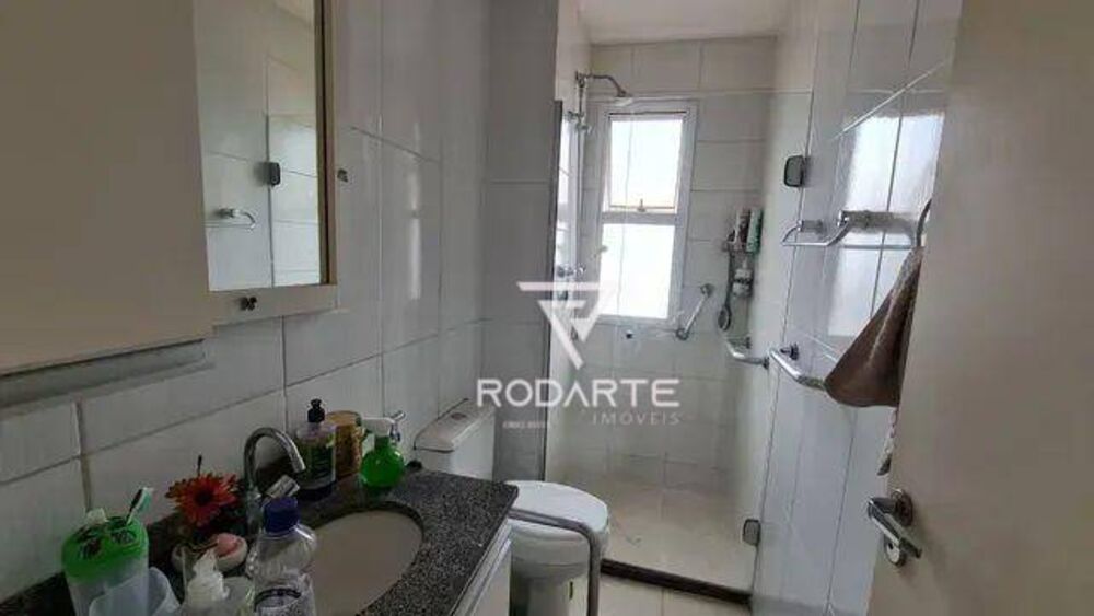 Apartamento à venda com 2 quartos, 53m² - Foto 15