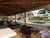 Apartamento, 2 quartos, 53 m² - Foto 2