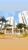 Apartamento, 2 quartos, 53 m² - Foto 16