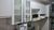 Apartamento, 2 quartos, 53 m² - Foto 13