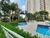 Apartamento, 2 quartos, 53 m² - Foto 1