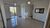 Apartamento, 2 quartos, 53 m² - Foto 9