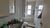 Apartamento, 2 quartos, 53 m² - Foto 15