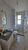 Apartamento, 2 quartos, 53 m² - Foto 14