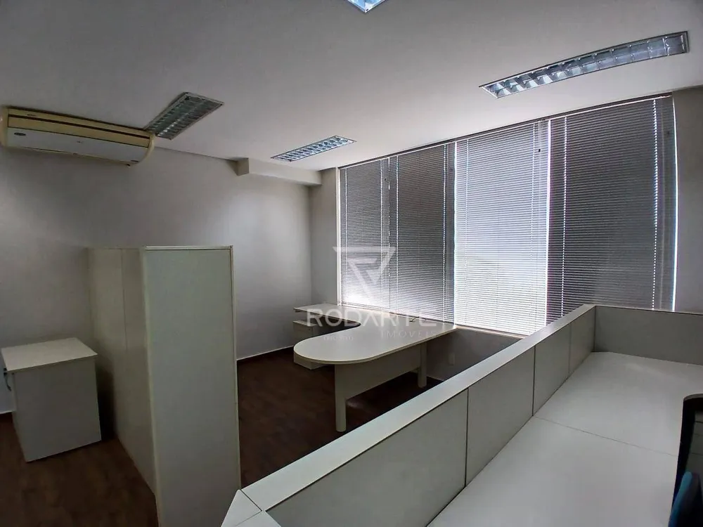 Prédio Inteiro, 385 m² - Foto 4