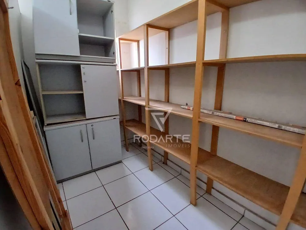 Prédio Inteiro, 385 m² - Foto 15