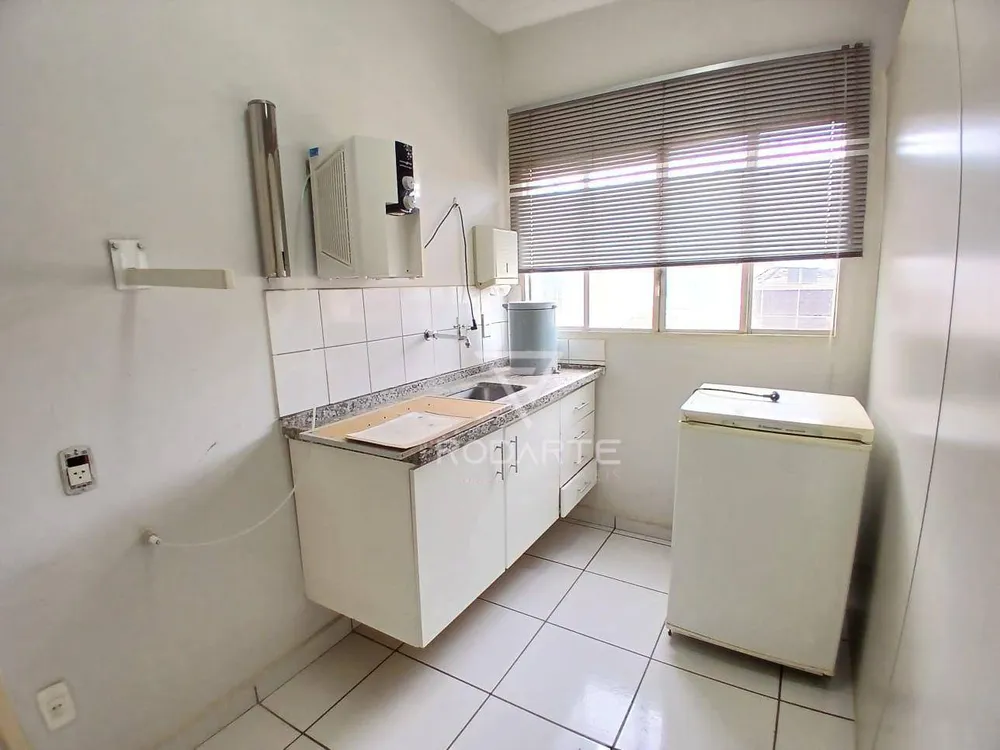 Prédio Inteiro, 385 m² - Foto 6