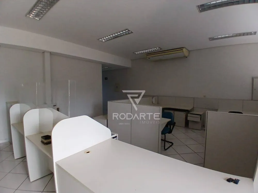 Prédio Inteiro, 385 m² - Foto 13