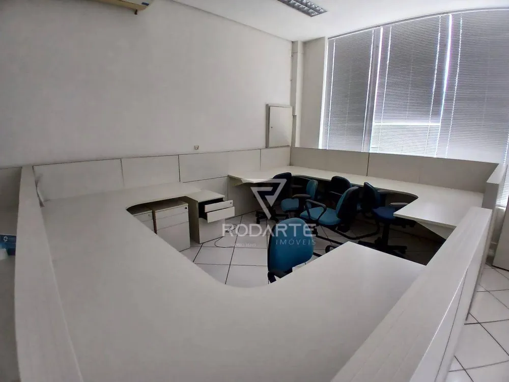 Prédio Inteiro, 385 m² - Foto 10