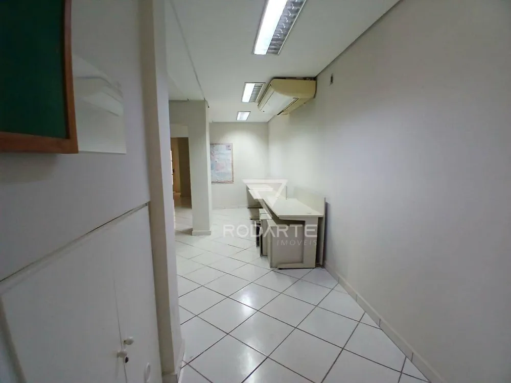Prédio Inteiro, 385 m² - Foto 16