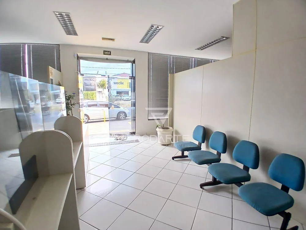 Prédio Inteiro, 385 m² - Foto 2
