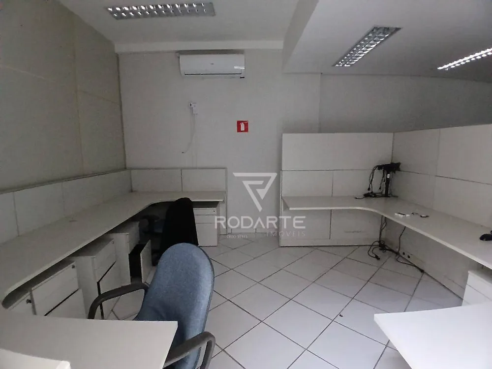 Prédio Inteiro, 385 m² - Foto 14