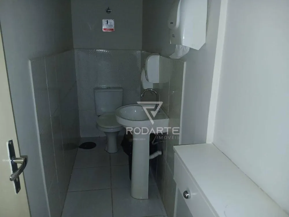 Prédio Inteiro, 385 m² - Foto 8