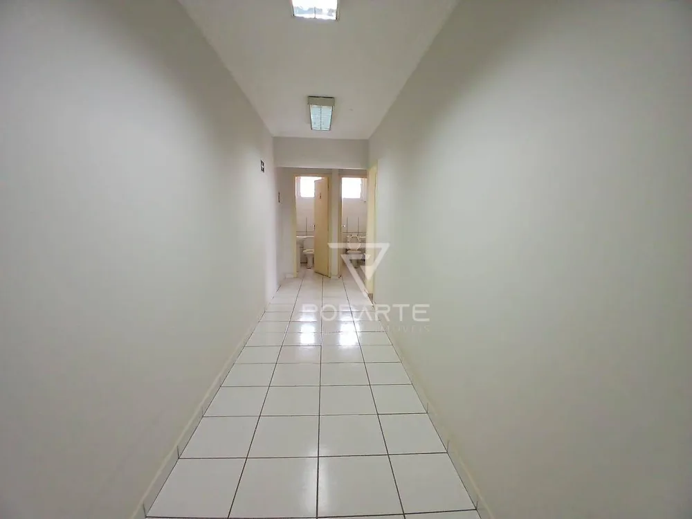 Prédio Inteiro, 385 m² - Foto 12