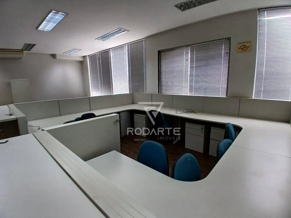 Prédio Inteiro, 385 m² - Foto 3