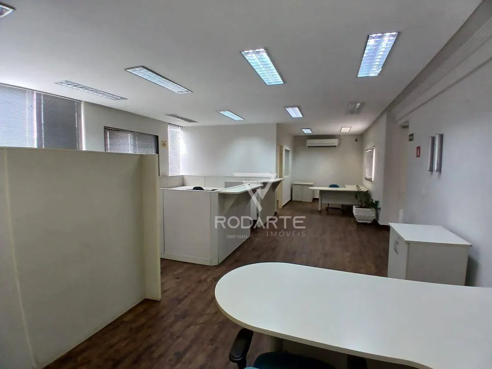Prédio Inteiro, 385 m² - Foto 9