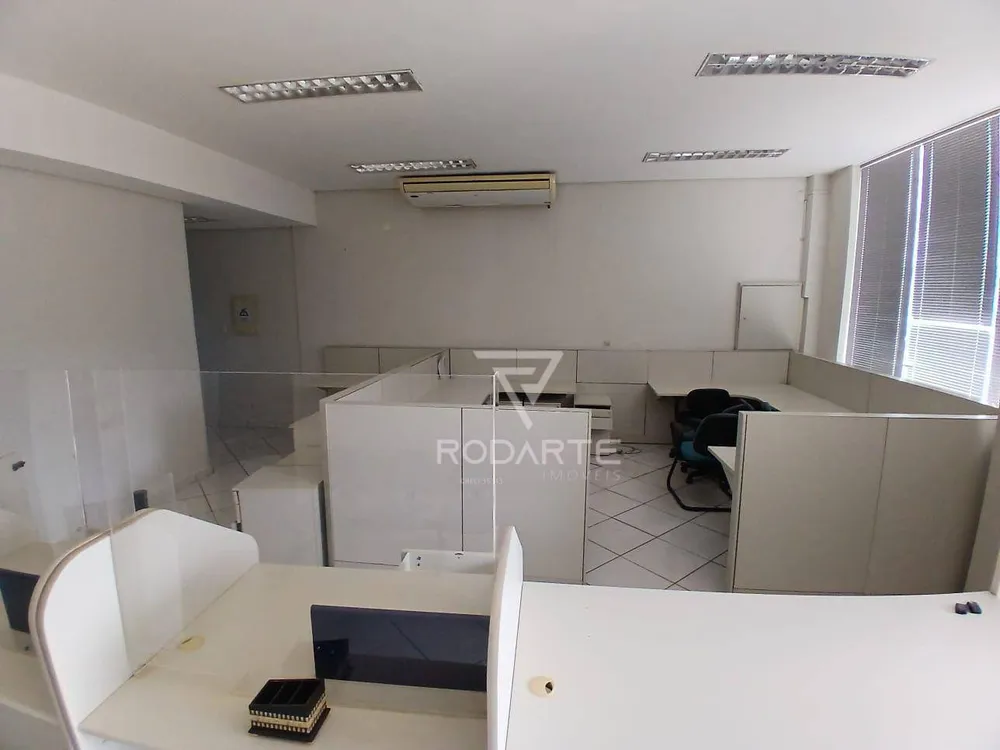 Prédio Inteiro, 385 m² - Foto 5