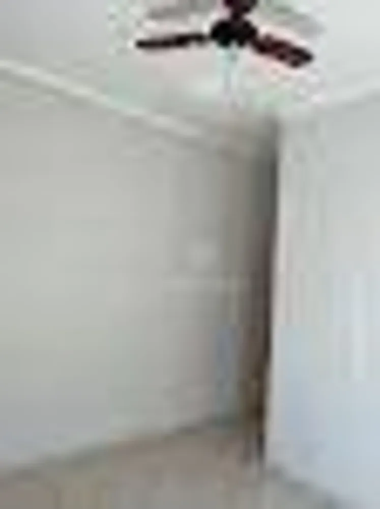 Casa, 2 quartos, 96 m² - Foto 3